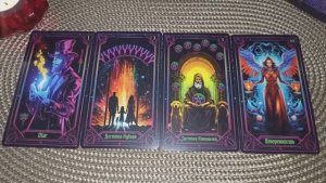 💯💯💯 ВЫЗОВ МУЖЧИНЫ💯💯💯