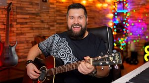 ПОЮ ВАШИ ЛЮБИМЫЕ ПЕСНИ, ЖИВАЯ МУЗЫКА, ЖИВОЙ ЗВУК