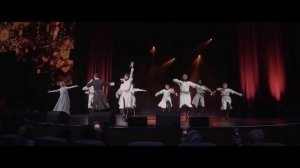 SVID_20251109_001905_1.mp4