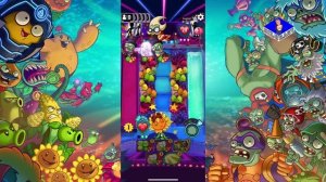 Plants vs. Zombies Heroes #84 ИГРОВОЕ ШОУ! ВИДЕОИГРА ОНЛАЙН! GAMEPLAY! ИГРОВОЙ КАНАЛ Dilurast