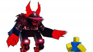 Lms noob vs guest 666 forsaken