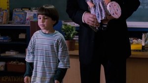 Краткий пересказ фильма (2026)