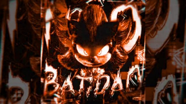 NO BATIDÃO (SUPER SLOWED+REVERB)