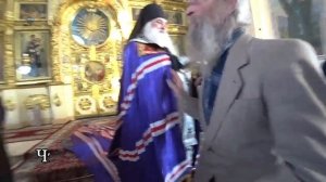 Маленький человек (на стихи Екатерины Можиной, исполняет Виктор Савченко)