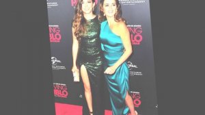 Джули Рестрепо ( Julieth Restrepo )