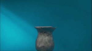 "Айыына и Волшебный Дворец"