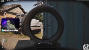 Ночные рейды, ищем лутецкий!🔥/Arena Breakout Infinite