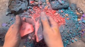 video_20251106_183710.mp4