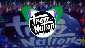 Trap Nation Blitar - Trap & Bass Part. 6
