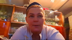 Жизнь в деревне. Набрала грибов.Продолжаю собирать сумки