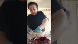 САЛАТЭС 🥗 ГОТОВ👌 Разговоры на кухне