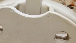 Раковина-мини Jika Lyra 40 см правая подвесная бел