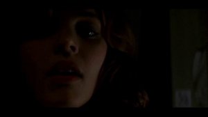 Ночной рейс. Киллиан