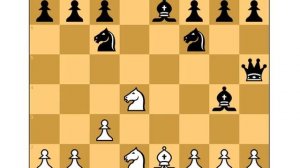 Бывший Чемпион "разносит" Роберта Фишера, как школьника