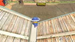 ЭКСТРЕМАЛЬНЫЕ ПРЯТКИ ЧЕЛЛЕНДЖ ОТ РОБОТА ИЗ БРАВЛ СТАРС - SCP ЧЕЛЛЕНДЖИ В ГТА 5 ОНЛАЙН