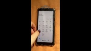 ТИК_ТОК__МЕМЫ_