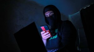 Россиянам назвали основные темы в интернет-объявлениях мошенников