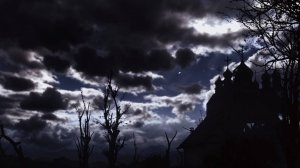 New Arsenal 7 ▶ №09 ▶ Закрываем Болота