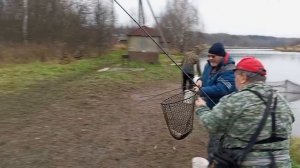 VID-20251109-WA0040.mp4