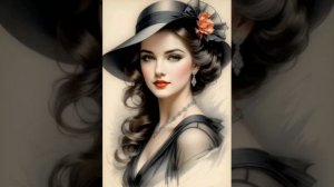 Евгений Демьяненко- Вижу М.Х.А.Т.(2001г).