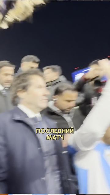 О ТАКОЙ ФУТБОЛКЕ МЕЧТАЕТ КАЖДЫЙ ФУТБОЛИСТ смотреть онлайн