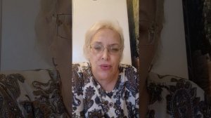 У США нет денег на еду