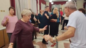 9 ноября.Наши ангелы....