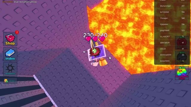 Как найти Meowl?Ответ тут!