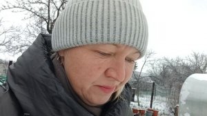 Мы успели,мы это сделали.09.11.2025г