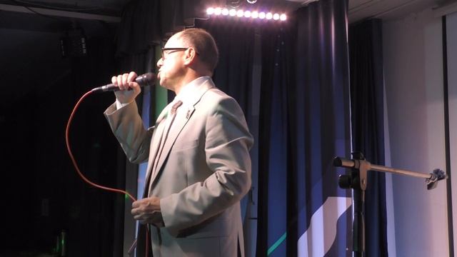 Закружилась листва золотая смотреть онлайн