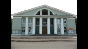 Металлострой 11 июля 2011