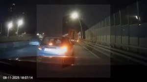 Видео от Аварийка LIVE | ДТП и ЧП России