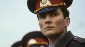 С Днем милиции.10 ноября 2025 года.