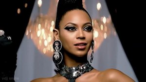 🄱🄰🅂🅂 🄼🅄🅂🄸🄲 ♫ 🄲🄻🅄🄱🅉🄾🅄🄽🄳 & 🄳🄰🄽🄸🄴🄻 🅅🄴🅁🄳🅄🄽 (🅂🄼🄸🄻🄴 🅁🄴🄼🄸🅇)