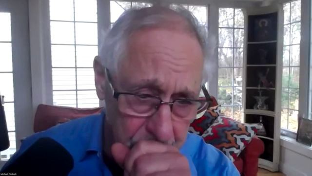 АНАЛИЗ АРХЕТИПИЧЕСКИХ ПАТТЕРНОВ: НАУКА И ИСКУССТВО ДЕКОДИРОВАНИЯ ПСИХИКИ