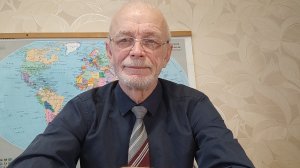 09-11-2025. Важные новости в мире