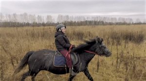 Осенние сборы_продолжение