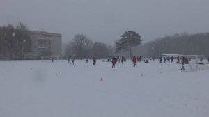 08.11.25 САС-ИЯФ 5-1