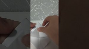 как сделать бумажный кораблик из фильма ОНО?????