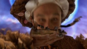 Краткий пересказ фильма (2026)