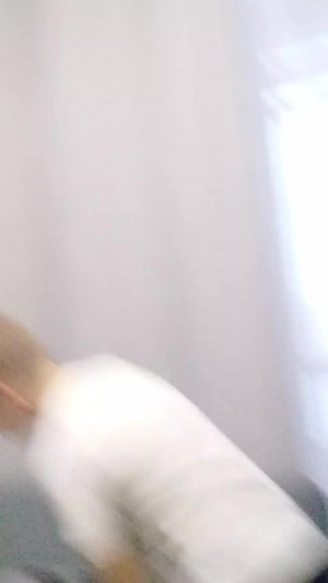 выполняем различные челленджи