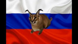 песня каровы