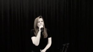 Cover Ария "Я здесь"