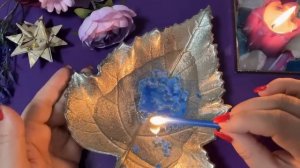 Долгожданные перемены когда ждать что по судьбе случиться🔥отливка