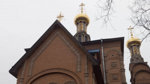 Распахни своё сердце