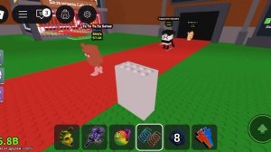 Криииииииинж