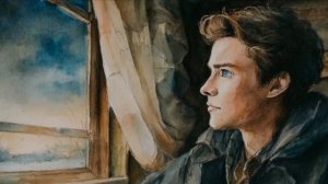 Мой друг уехал в Магадан 🙃