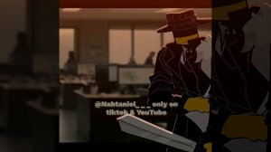 UHH CHANCE..😰⁉️ ft. #mafioso #chance #forsaken #roblox #forsakenroblox - Nahtaniel___ (1080p, h264)