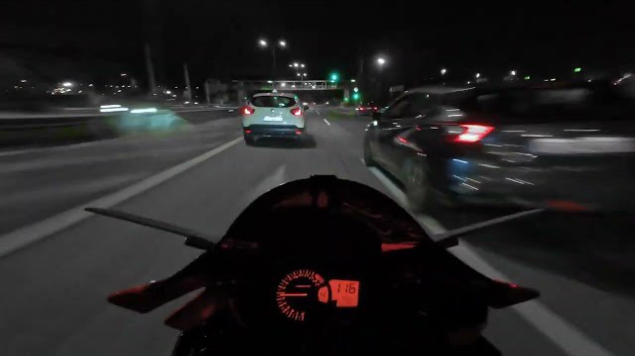 Вирус - Попрошу тебя (hardstyle remix by BRZ)