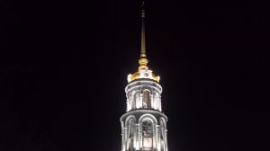 CHANNEL "YURMAN" (#2) 🎸🎤🎹💯🪐